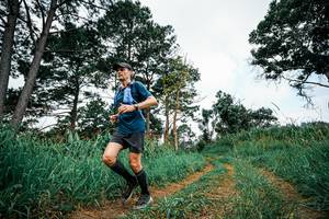 BIB: 
                            <button type="button" onclick="openModal(26034012)" class="btn btn-primary btn-sm float-right btn-popup" data-toggle="modal" data-target=".modal-high-quality">
                        <i class="fas fa-shopping-cart"></i> Add to Cart
                    </button>
                                            <button type="button" onclick="isThisMe(26034012, true)" class="btn btn-success btn-sm float-right btn-popup btn-isme hidden" data-toggle="tooltip" data-placement="bottom" title="นี่คือรูปของคุณใช่ไหม คลิกที่นี่เพื่อเอาเข้าอัลบั้ม">
                        <i class="fas fa-plus"></i> Add to album
                    </button>
                    <button type="button" onclick="isThisMe(26034012, false)" class="btn btn-warning btn-sm float-right btn-popup btn-isnotme hidden">
                        <i class="fas fa-ban"></i> Remove from album
                    </button>